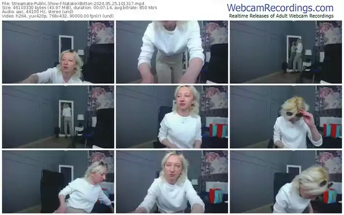streamate-nataliexbitton-05-25-2024-10-13-17