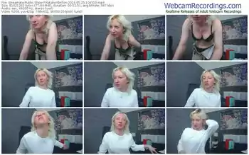 streamate-nataliexbitton-05-25-2024-10-45-10