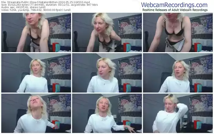 streamate-nataliexbitton-05-25-2024-10-45-10
