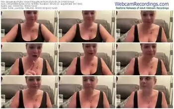 streamate-naughtywifeuk-05-25-2024-19-58-23