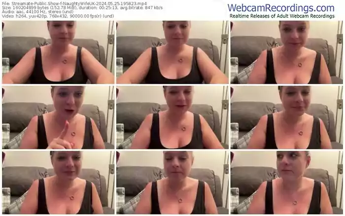streamate-naughtywifeuk-05-25-2024-19-58-23