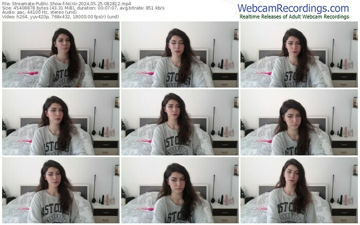 streamate-niixii-05-25-2024-08-28-12