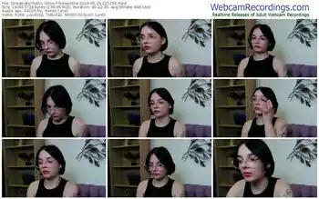 streamate-noreendia-05-25-2024-11-52-56