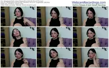 streamate-noreendia-05-25-2024-14-27-51