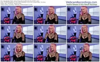 streamate-novaaura-05-25-2024-19-30-57