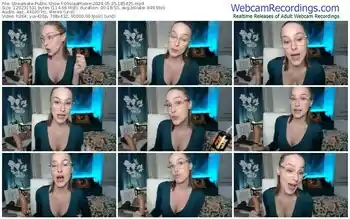 streamate-oliviaamoore-05-25-2024-18-54-25