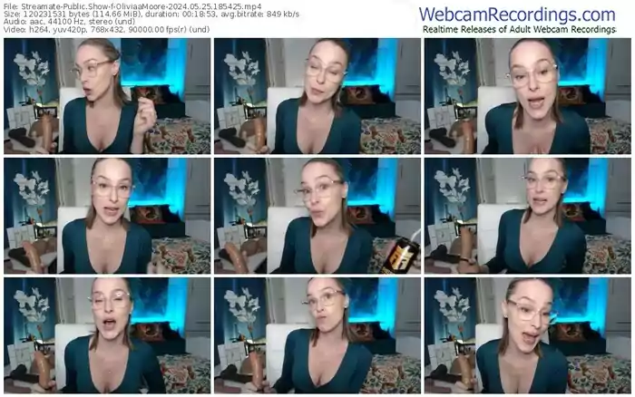 streamate-oliviaamoore-05-25-2024-18-54-25