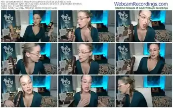 streamate-oliviaamoore-05-25-2024-19-23-31