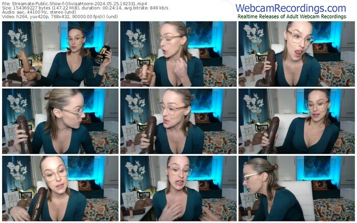 streamate-oliviaamoore-05-25-2024-19-23-31