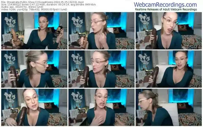 streamate-oliviaamoore-05-25-2024-19-23-31