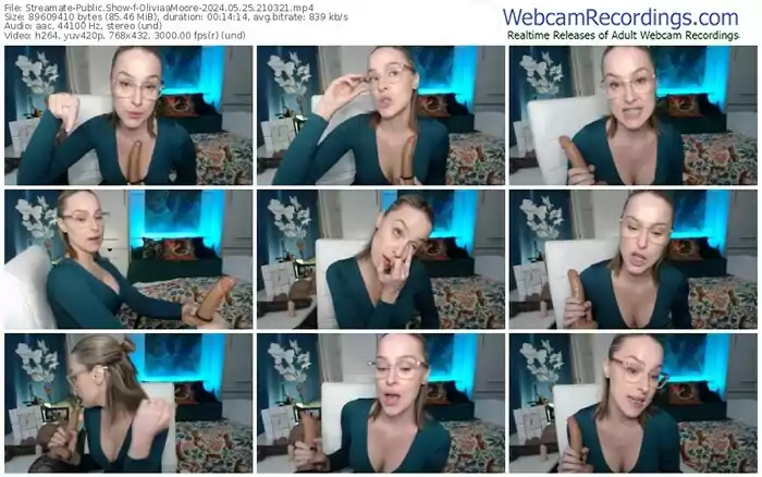 streamate-oliviaamoore-05-25-2024-21-03-21
