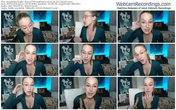 streamate-oliviaamoore-05-25-2024-22-02-43