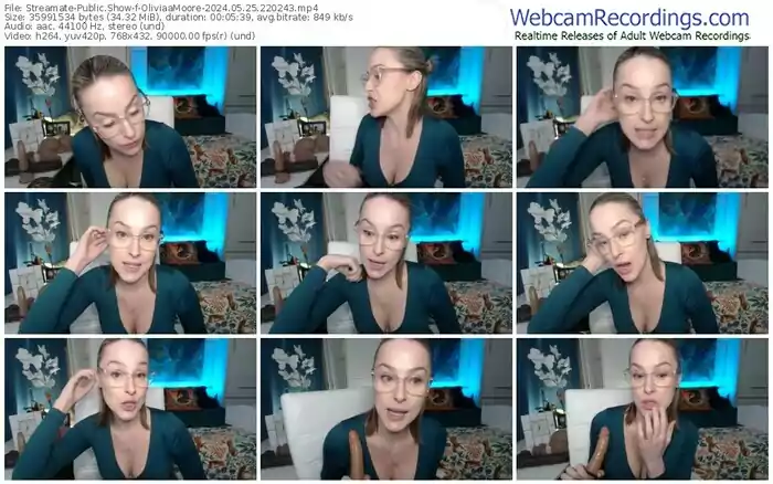 streamate-oliviaamoore-05-25-2024-22-02-43