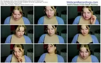 streamate-pleasurealexa-05-25-2024-07-08-44