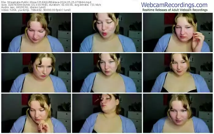 streamate-pleasurealexa-05-25-2024-07-08-44