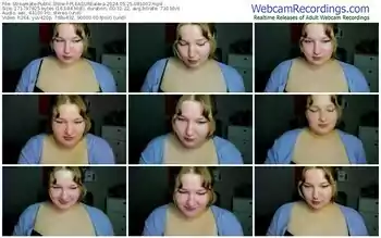 streamate-pleasurealexa-05-25-2024-08-10-02