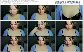 streamate-pleasurealexa-05-25-2024-08-47-30