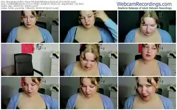 streamate-pleasurealexa-05-25-2024-10-10-35