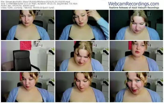 streamate-pleasurealexa-05-25-2024-10-10-35