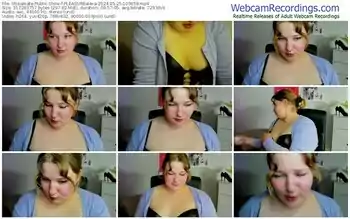 streamate-pleasurealexa-05-25-2024-10-36-58