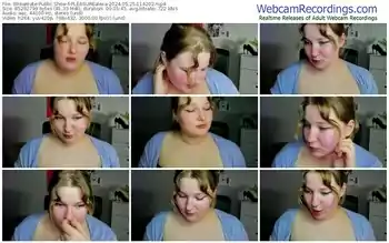 streamate-pleasurealexa-05-25-2024-11-42-02