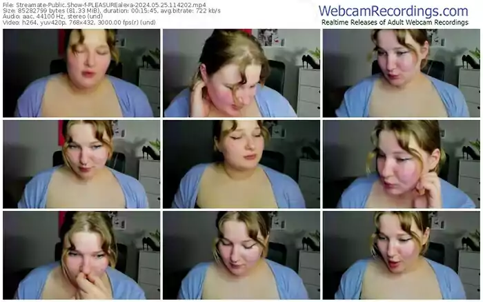 streamate-pleasurealexa-05-25-2024-11-42-02