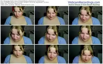 streamate-pleasurealexa-05-25-2024-12-02-09