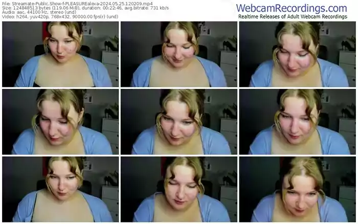 streamate-pleasurealexa-05-25-2024-12-02-09