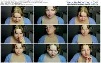 streamate-pleasurealexa-05-25-2024-12-29-22