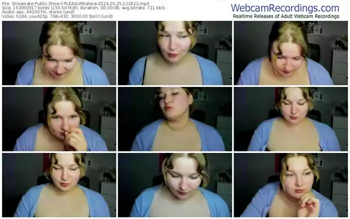 streamate-pleasurealexa-05-25-2024-12-29-22
