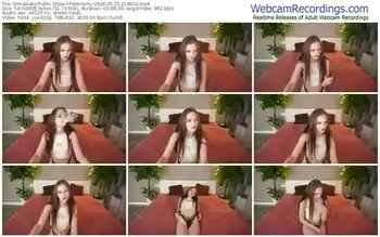 streamate-pamhorny-05-25-2024-21-40-53