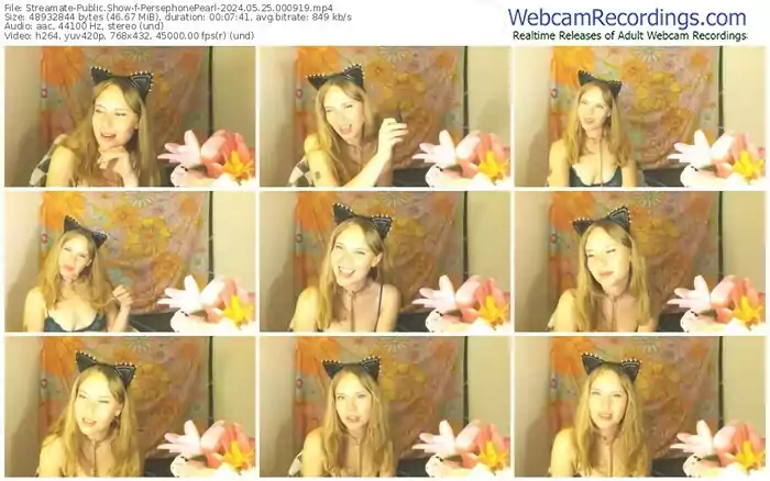 streamate-persephonepearl-05-25-2024-00-09-19