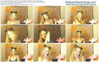 streamate-persephonepearl-05-25-2024-00-38-38