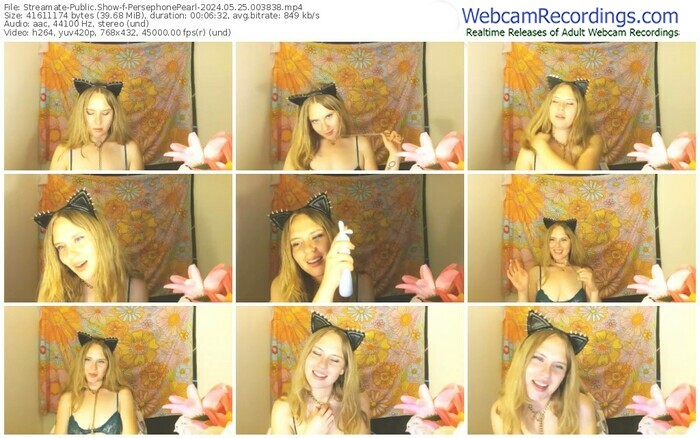streamate-persephonepearl-05-25-2024-00-38-38