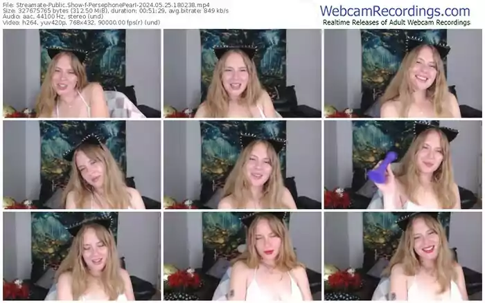 streamate-persephonepearl-05-25-2024-18-02-38