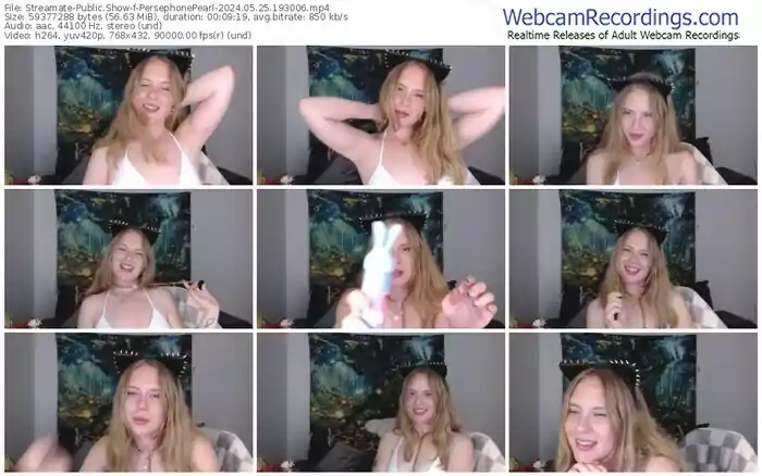 streamate-persephonepearl-05-25-2024-19-30-06