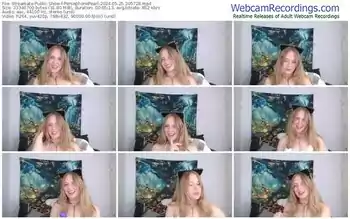 streamate-persephonepearl-05-25-2024-20-57-28