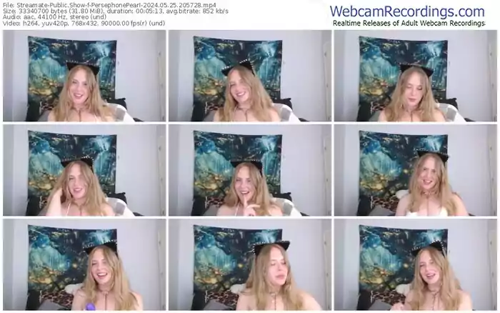 streamate-persephonepearl-05-25-2024-20-57-28