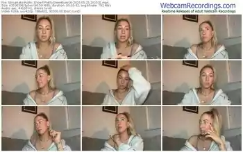 streamate-prettygreeneyesuk-05-25-2024-20-25-31