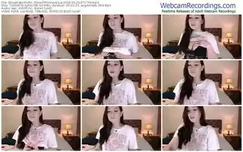 streamate-princessliya-05-25-2024-07-17-04