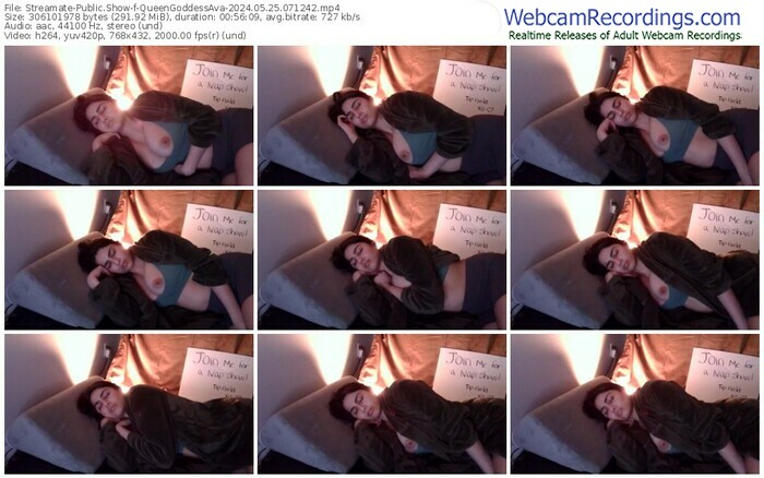 streamate-queengoddessava-05-25-2024-07-12-42