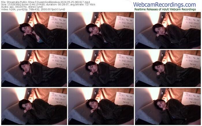streamate-queengoddessava-05-25-2024-08-16-17