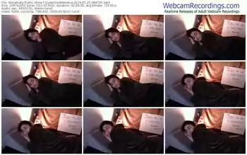 streamate-queengoddessava-05-25-2024-08-47-36