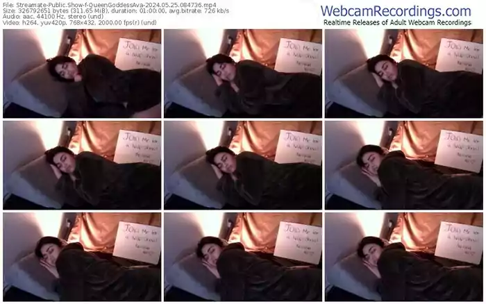 streamate-queengoddessava-05-25-2024-08-47-36