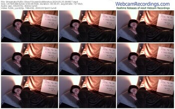 streamate-queengoddessava-05-25-2024-09-48-17