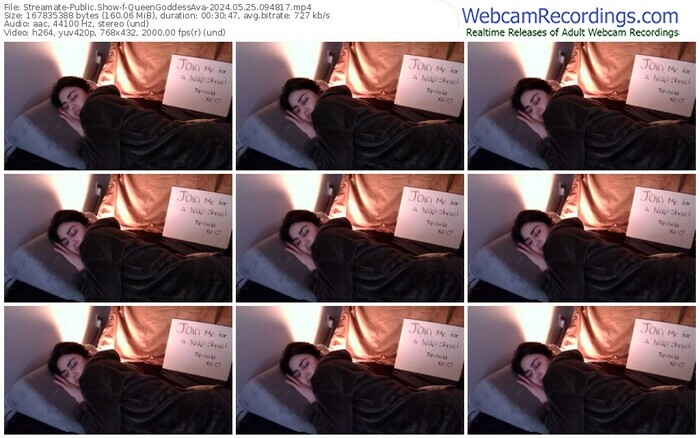 streamate-queengoddessava-05-25-2024-09-48-17