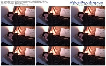 streamate-queengoddessava-05-25-2024-10-21-42