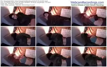 streamate-queengoddessava-05-25-2024-10-35-09