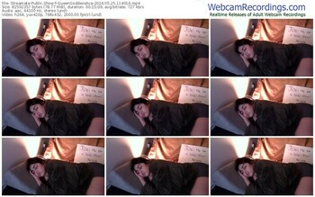 streamate-queengoddessava-05-25-2024-11-40-16