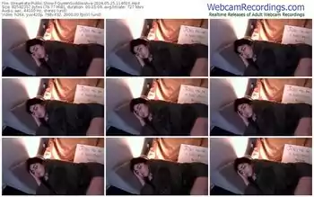 streamate-queengoddessava-05-25-2024-11-40-16